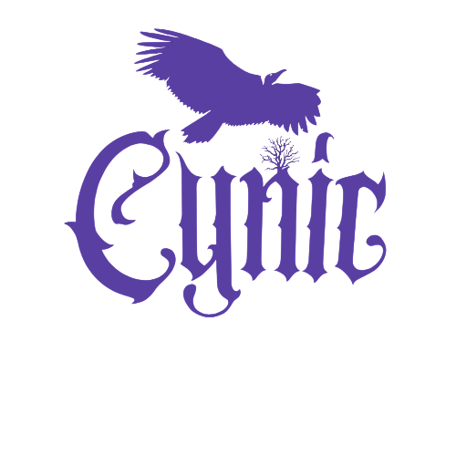 Cynic